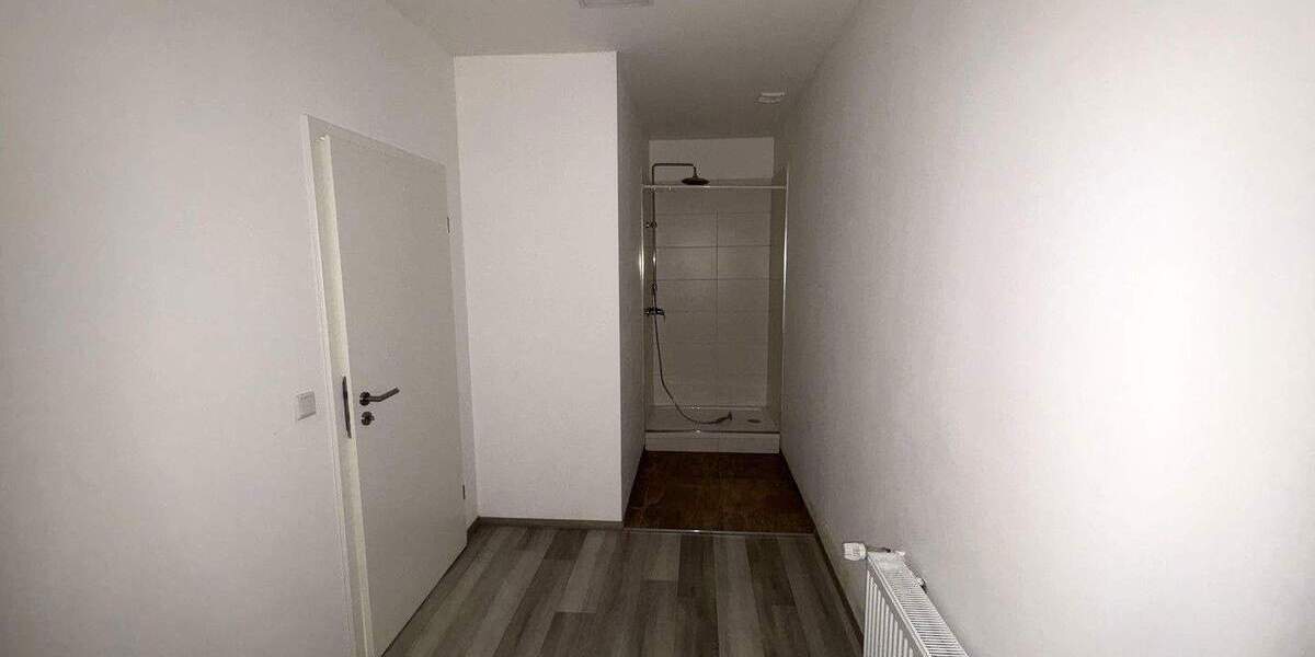 Gewerbeobjekt Dortmund Derne - 5.400&euro; | Angebot:25824667