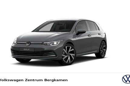 VW Golf 67.275 km 21.480 &euro; Bergkamen 59192