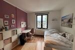 Etagenwohnung Dortmund Hörde - 4 Zimmer, 107 m&sup2;, 1.200&euro; | Angebot:26648879