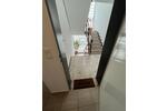 Etagenwohnung Iserlohn Letmathe - 2 Zimmer, 50 m&sup2;, 600&euro; | Angebot:26536672