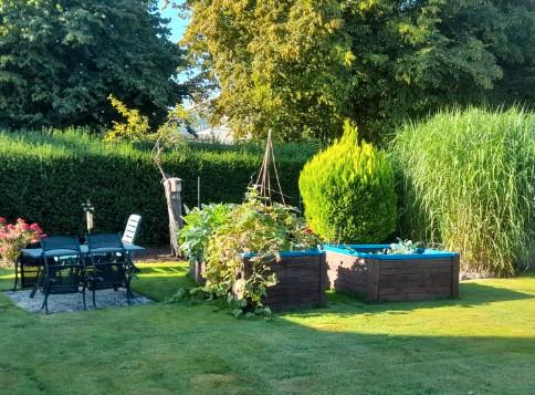 Einfamilienhaus Kamen - 250.000&euro; | Angebot:25904881