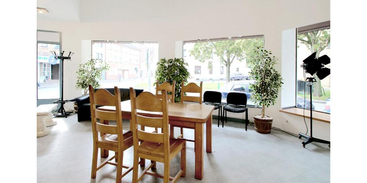 Gewerbeobjekt Dortmund Innenstadt Ost - 29&euro; | Angebot:16217147