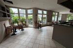 Gewerbeobjekt Fröndenberg (Ruhr) - 1.650&euro; | Angebot:26565536
