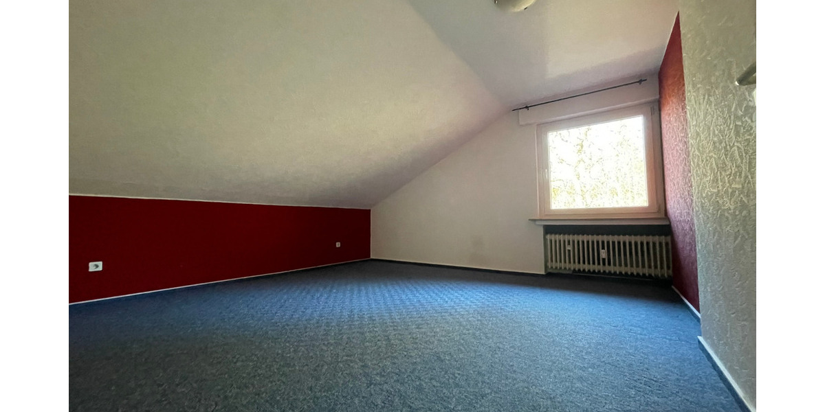 Einfamilienhaus Balve - 1 Zimmer, 243 m&sup2;, 450.000&euro; | Angebot:25703450