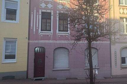 Haus Lüdenscheid Staberg - 1 Zimmer, 330.000&euro; | Angebot:25660839