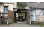 Einfamilienhaus Finnentrop - 2 Zimmer, 413 m&sup2;, 64.999&euro; | Angebot:26652131