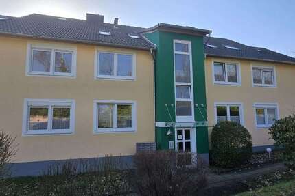 Wohnung Hagen-Haspe Haspe - 2 Zimmer, 75 m&sup2;, 640&euro; | Angebot:26640195