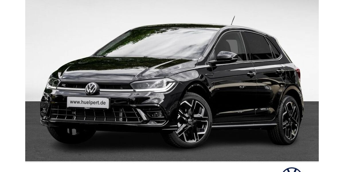 VW Polo 8.058 km 29.158 &euro; Dortmund 44379