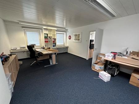 Gewerbeobjekt Dortmund - 1.383&euro; | Angebot:16825812