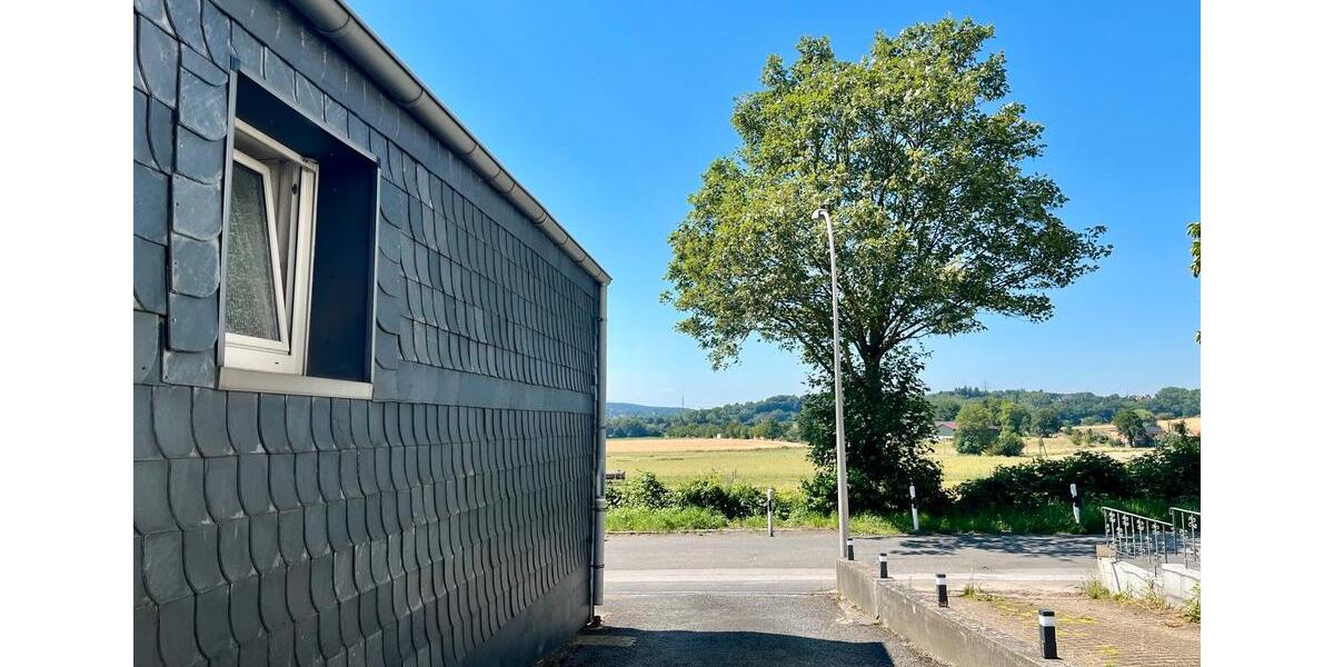 Einfamilienhaus Witten Rüdinghausen - 8 Zimmer, 260 m&sup2;, 1.333.333&euro; | Angebot:27112373