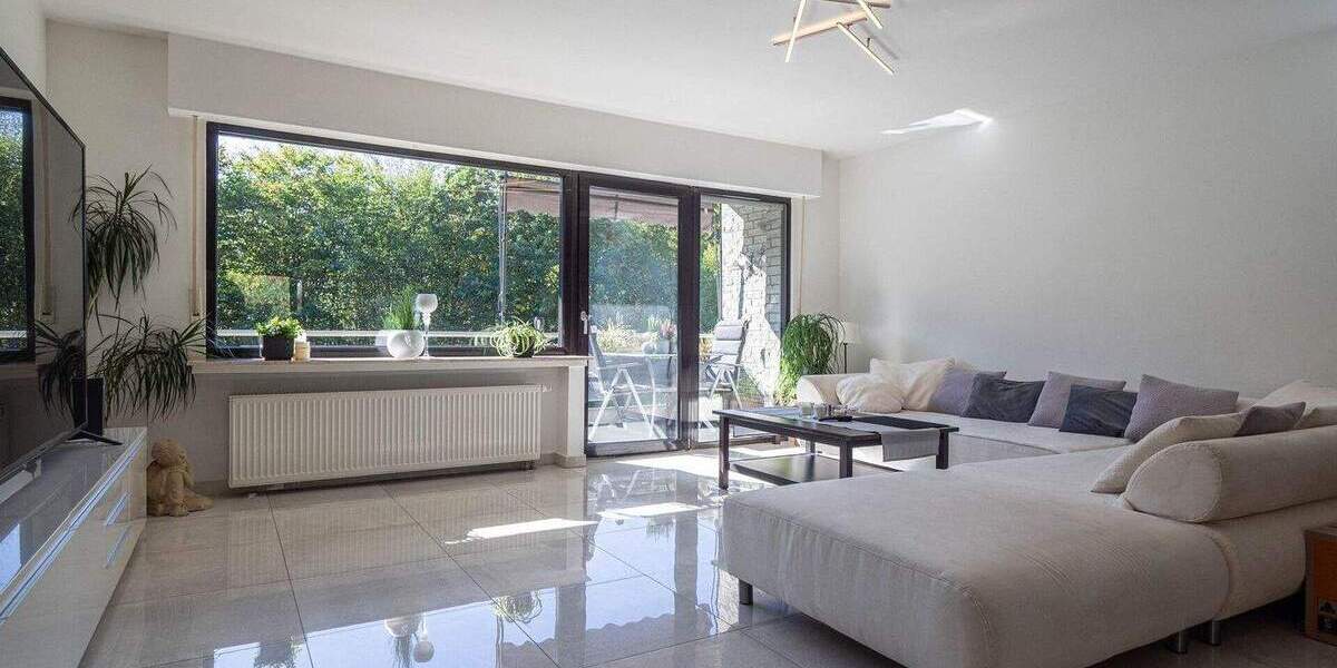 Doppelhaushälfte Arnsberg / Niedereimer Niedereimer - 379.000&euro; | Angebot:25664461