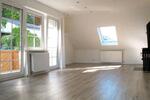 Etagenwohnung Sundern (Sauerland) - 3 Zimmer, 85 m&sup2;, 730&euro; | Angebot:26567472