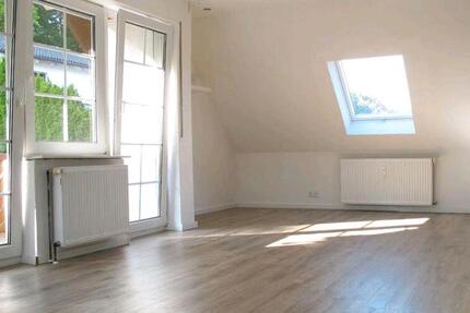 Wohnung Sundern (Sauerland) - 3 Zimmer, 85 m&sup2;, 730&euro; | Angebot:26567472