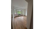 Etagenwohnung Hagen Hagen-Nord - 2 Zimmer, 60 m&sup2;, 570&euro; | Angebot:26652919