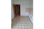 Etagenwohnung Dortmund Huckarde - 2 Zimmer, 56 m&sup2;, 500&euro; | Angebot:26579675