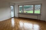 Etagenwohnung Lüdenscheid Augustenthal - 4.5 Zimmer, 106 m&sup2;, 850&euro; | Angebot:25454165