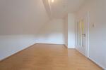 Etagenwohnung Dortmund - 4 Zimmer, 85 m&sup2;, 850&euro; | Angebot:26624216
