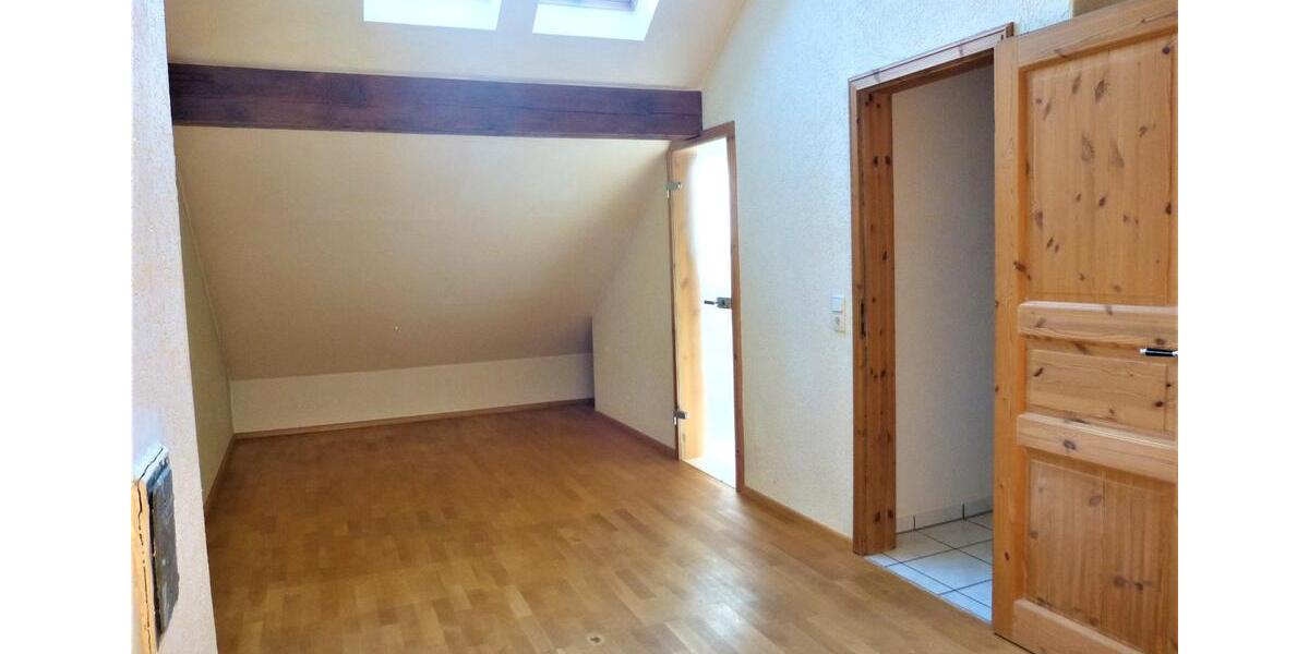 Einfamilienhaus Iserlohn Sümmern - 5 Zimmer, 134 m&sup2;, 417.500&euro; | Angebot:26675911