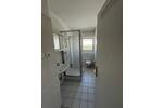 Etagenwohnung Menden (Sauerland) Bösperde - 3 Zimmer, 62 m&sup2;, 380&euro; | Angebot:26517438