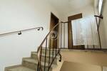 Etagenwohnung Hemer Ihmert - 2 Zimmer, 53 m&sup2;, 69.900&euro; | Angebot:26657084