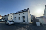 Mehrfamilienhaus, Wohnhaus Unna - 1.200.000&euro; | Angebot:26154554