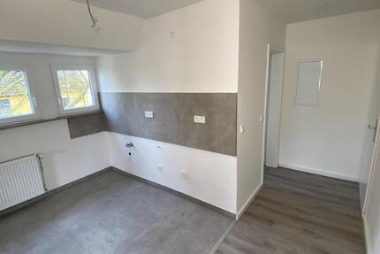 Wohnung Schwerte - 3 Zimmer, 50 m&sup2;, 500&euro; | Angebot:26604526