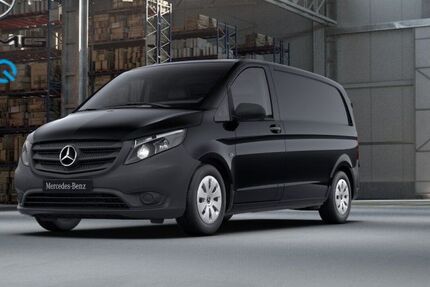 Mercedes-Benz Vito 73.532 km 24.038 &euro; Lüdenscheid 58507