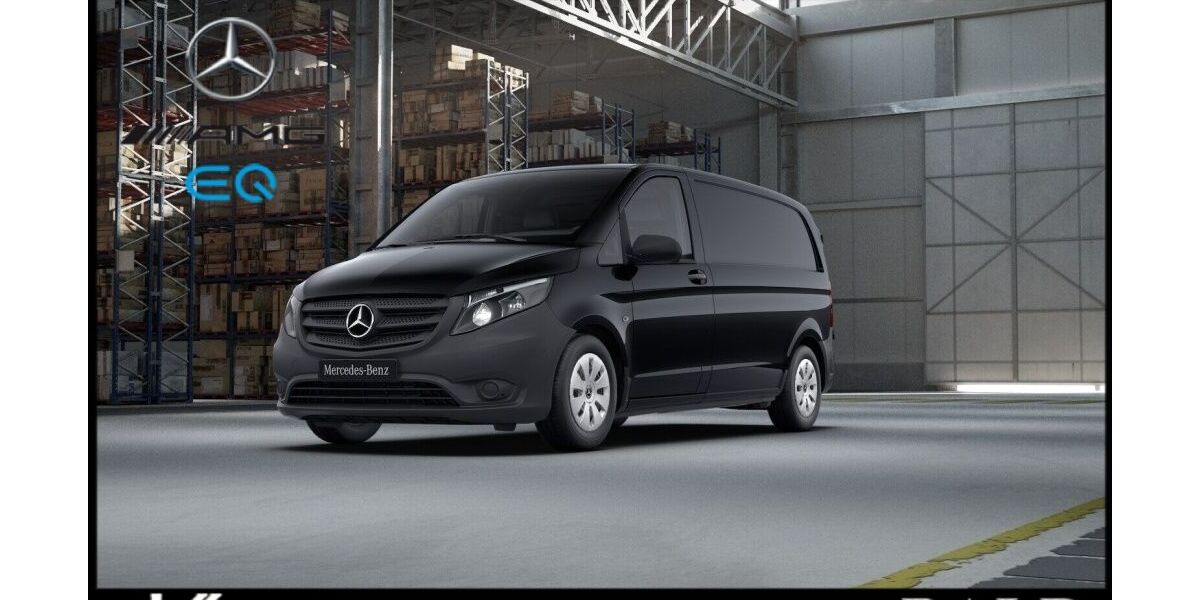 Mercedes-Benz Vito 73.532 km 24.038 &euro; Lüdenscheid 58507