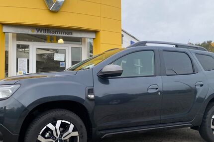Dacia Duster 17.014 km 20.950 &euro; Unna 59423