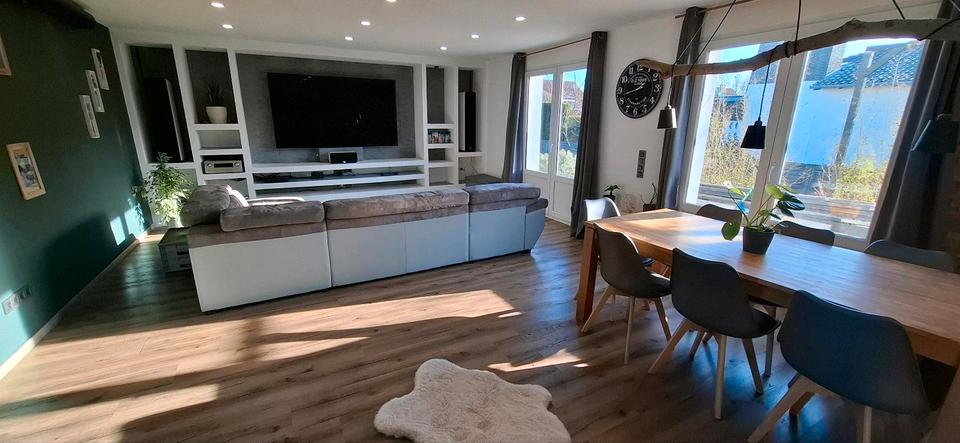 Bungalow Werl - 5 Zimmer, 150 m&sup2;, 429.000&euro; | Angebot:24695519