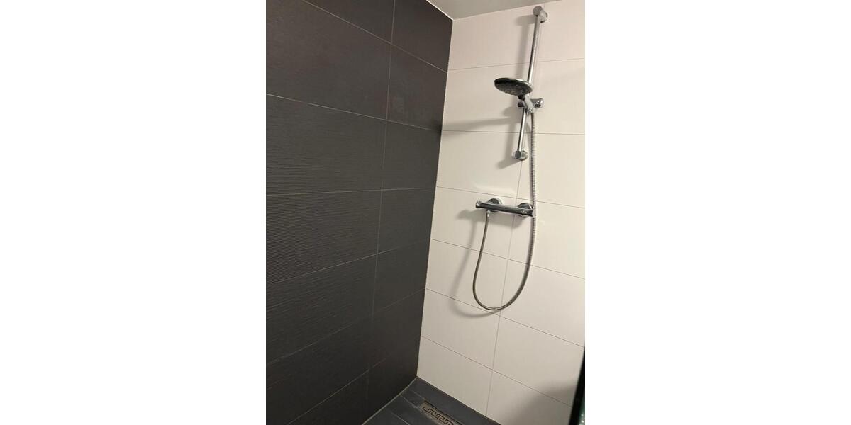 Etagenwohnung Hagen Hagen-Mitte - 2 Zimmer, 65 m&sup2;, 800&euro; | Angebot:24842473