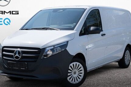 Mercedes-Benz Vito 4.176 km 40.936 &euro; Lüdenscheid 58507