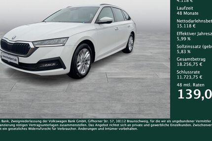 Skoda Octavia 87.376 km 19.236 &euro; Dortmund 44309