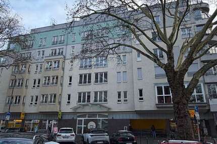 Gewerbeobjekt Dortmund Innenstadt Ost - 1.440&euro; | Angebot:24561979