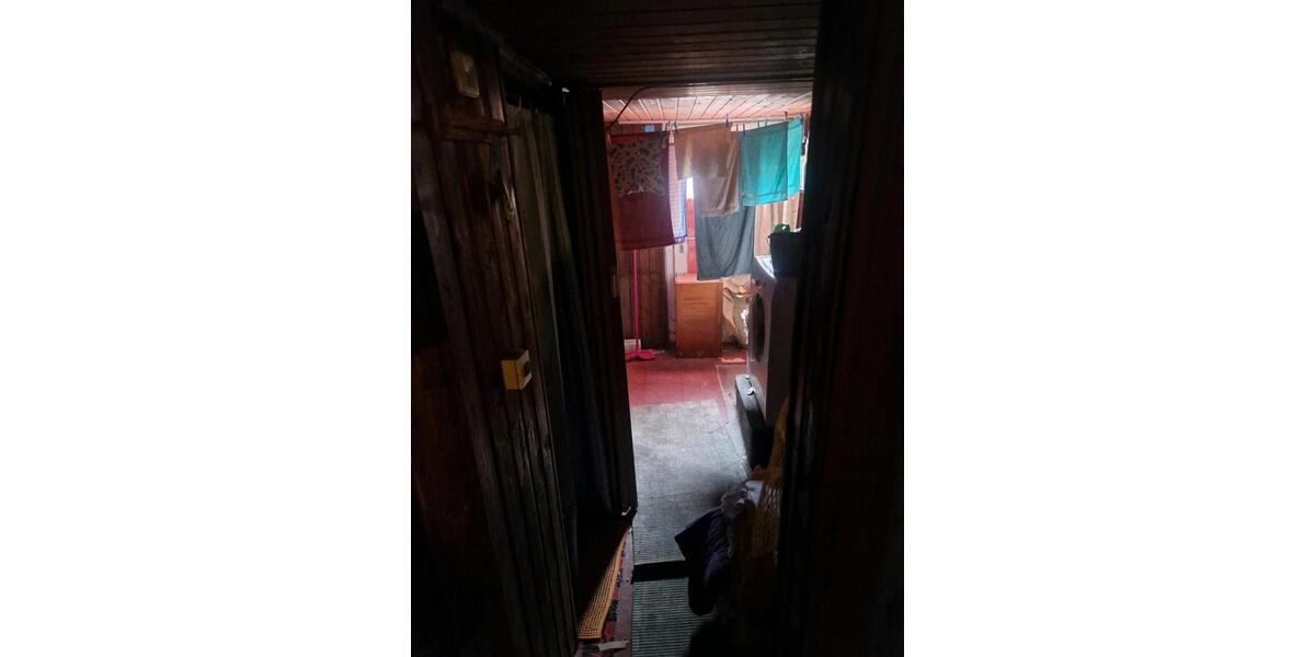 Reihenhaus Bönen - 3 Zimmer, 52 m&sup2;, 106.000&euro; | Angebot:26000882