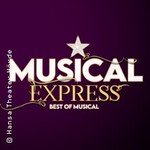 Musical Express