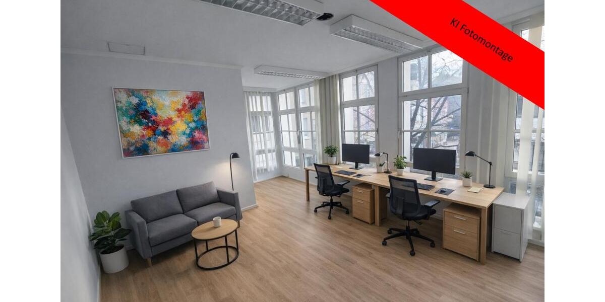 Gewerbeobjekt Menden (Sauerland) - 390&euro; | Angebot:24980003