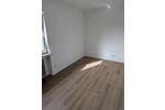 Etagenwohnung Fröndenberg (Ruhr) - 3 Zimmer, 84 m&sup2;, 650&euro; | Angebot:25635898