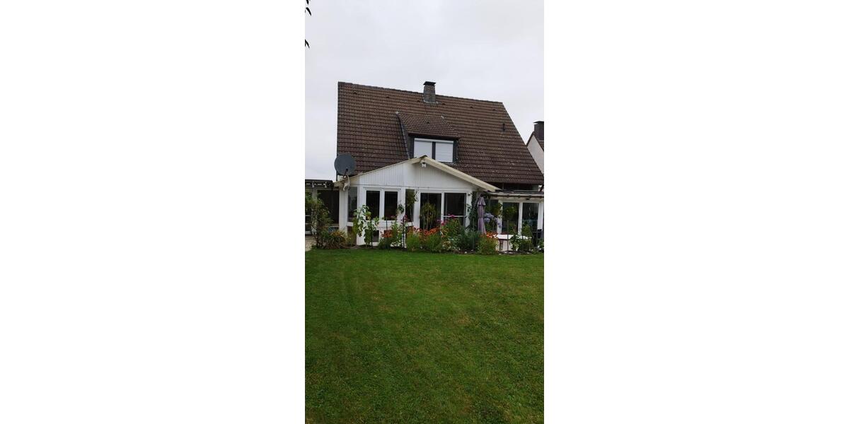 Einfamilienhaus Menden (Sauerland) Bösperde - 10 Zimmer, 266 m&sup2;, 279.000&euro; | Angebot:25841987