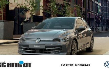 VW Golf 12.990 km 28.890 &euro; Schwerte 58239
