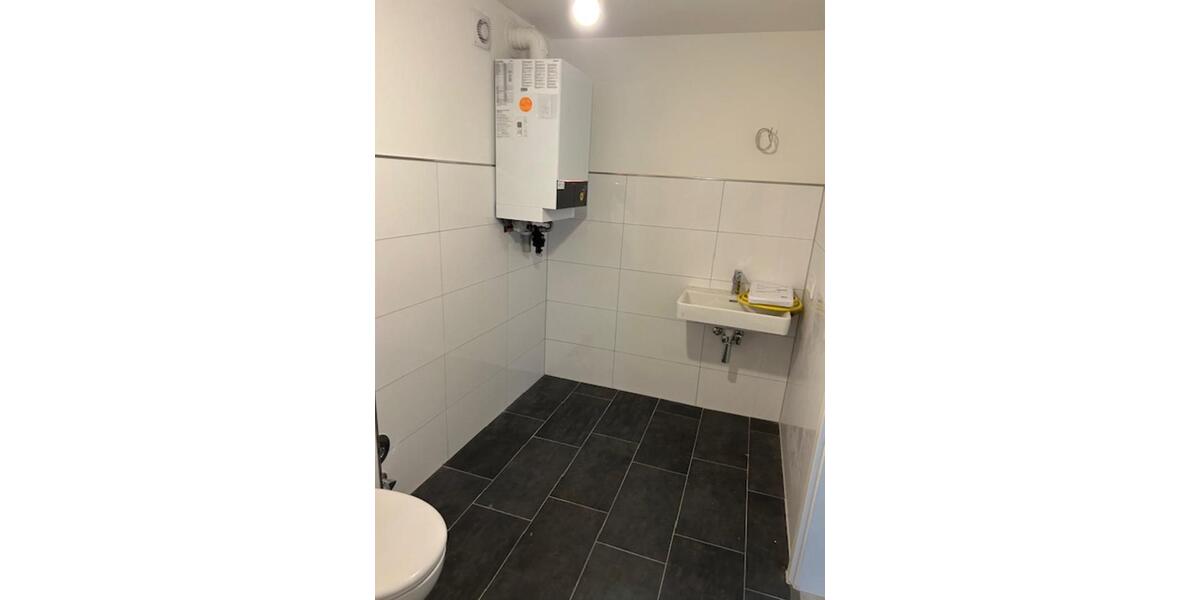 Etagenwohnung Plettenberg - 5 Zimmer, 83 m&sup2;, 660&euro; | Angebot:25547489