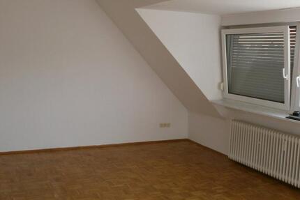 Wohnung Dortmund Hombruch - 1 Zimmer, 37 m&sup2;, 375&euro; | Angebot:25444627