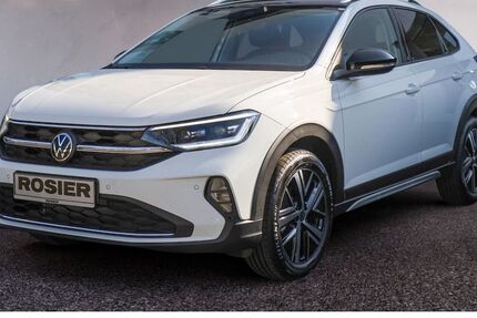 VW Taigo 3.999 km 31.988 &euro; Menden 58706