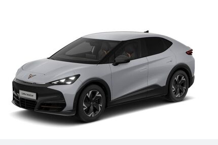 Cupra Tavascan 11.764 km 40.330 &euro; Lüdenscheid 58513