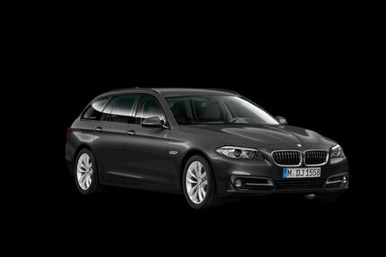 BMW 520 342.000 km 7.500 &euro; Kierspe 58566