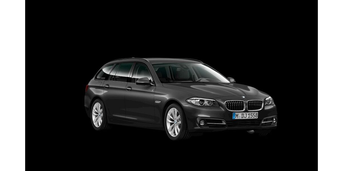 BMW 520 342.000 km 7.500 &euro; Kierspe 58566