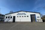 Gewerbeobjekt Neuenrade - 3.000&euro; | Angebot:26105124