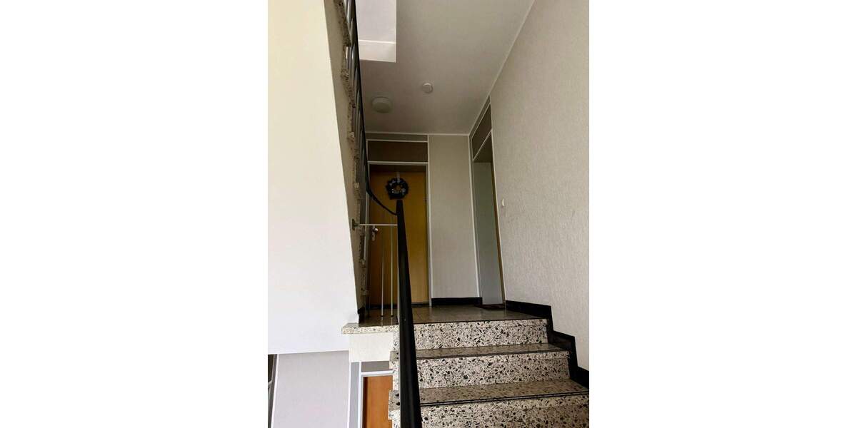 Etagenwohnung Witten Stockum - 2 Zimmer, 63 m&sup2;, 410&euro; | Angebot:25768148