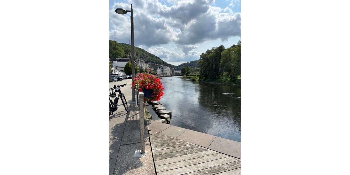 Grundstück Altena - 285.000&euro; | Angebot:25513766