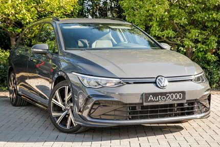 VW Golf 188.500 km 15.990 &euro; Unna 59427